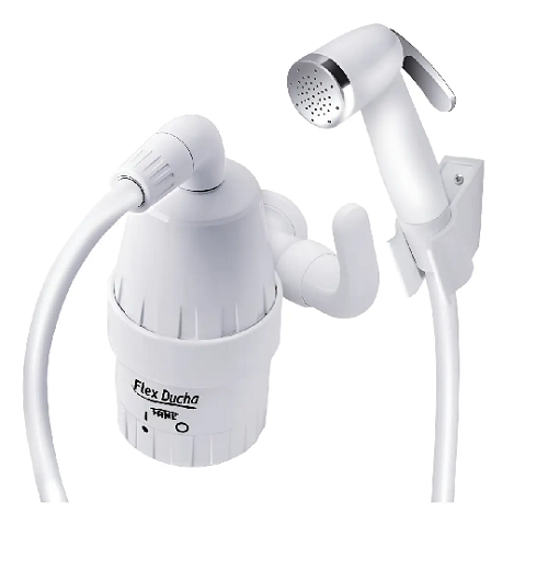 Ducha Salao 127V 4000W - Fame